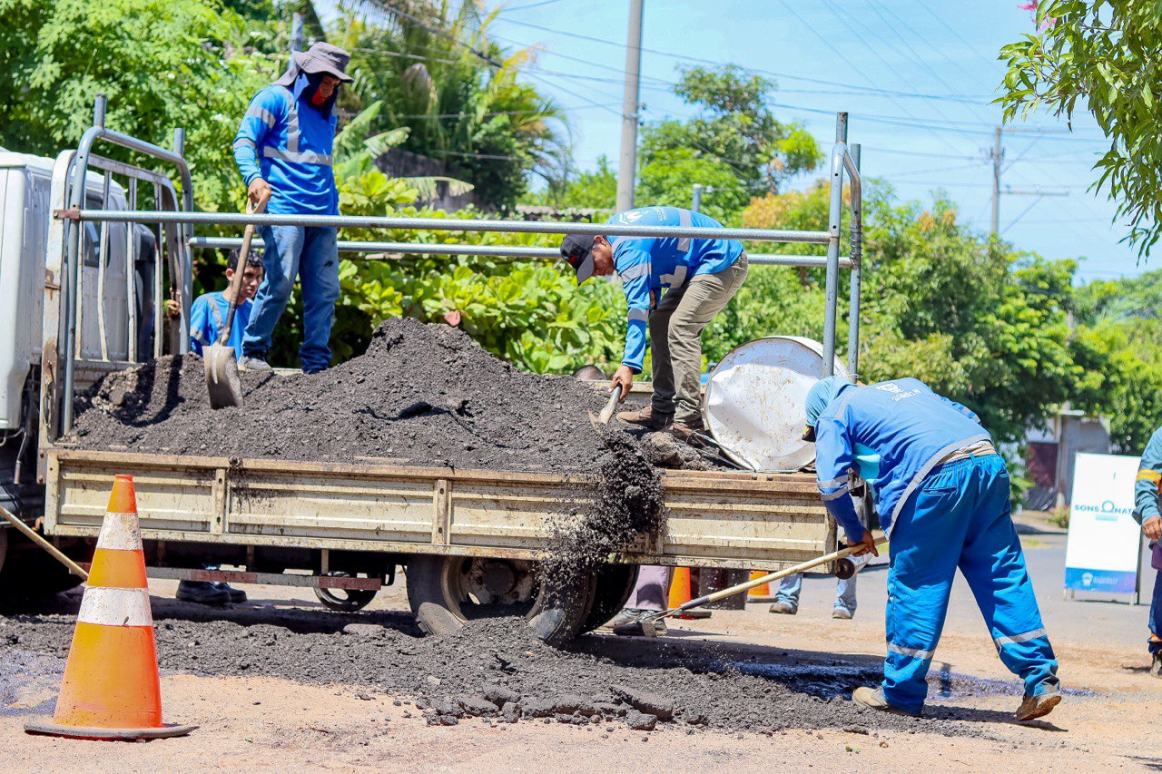 sonsonate-realiza-trabajos-de-mejoramiento-vial-en-municipios-aledanos